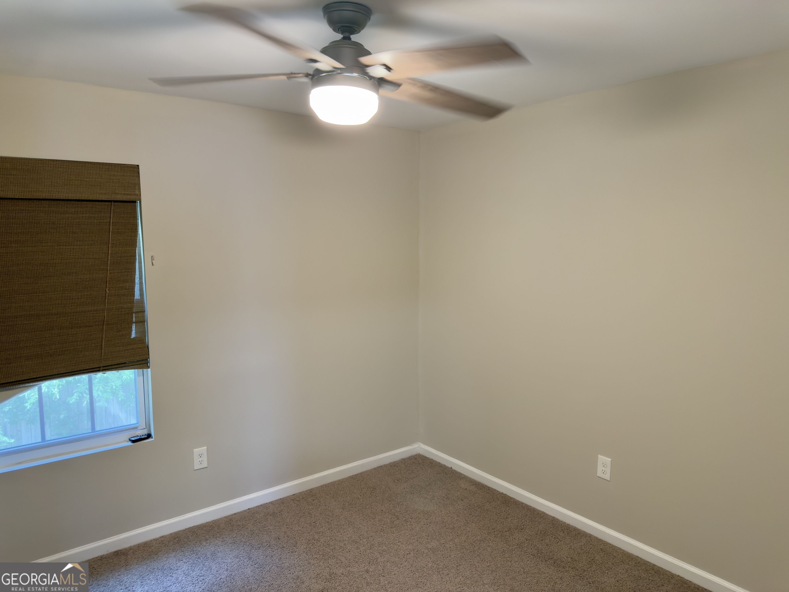 3582 Hopkins Court Powder Springs GA 30127