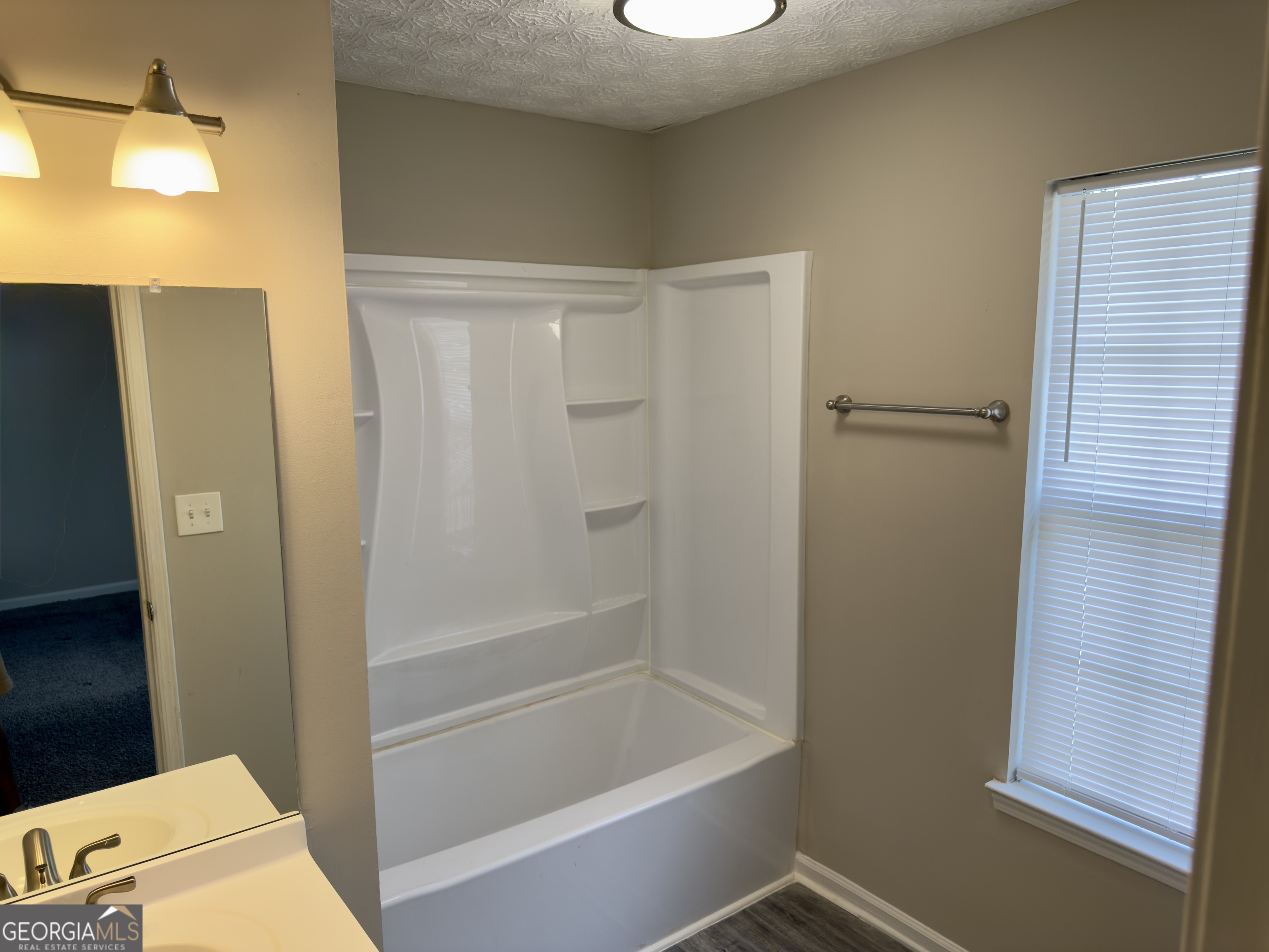 3582 Hopkins Court Powder Springs GA 30127