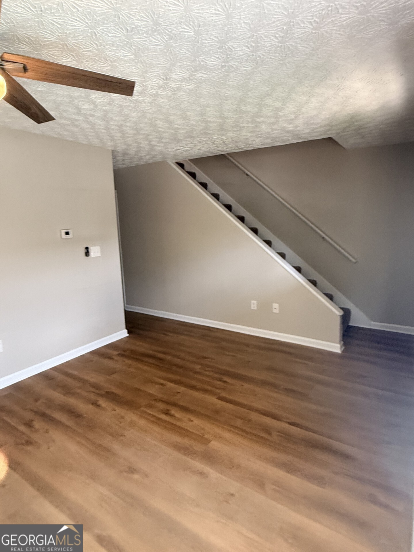 3582 Hopkins Court Powder Springs GA 30127