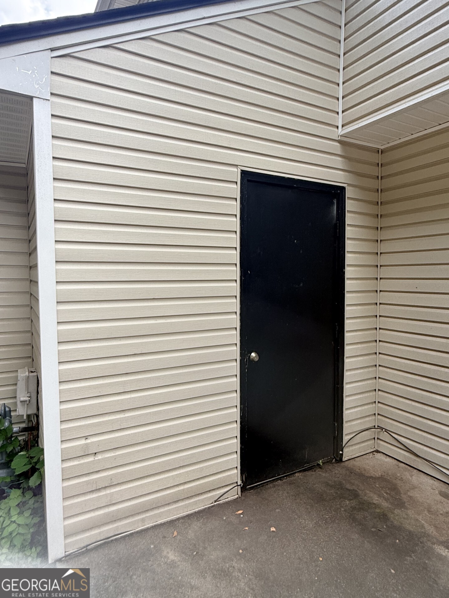 3582 Hopkins Court Powder Springs GA 30127