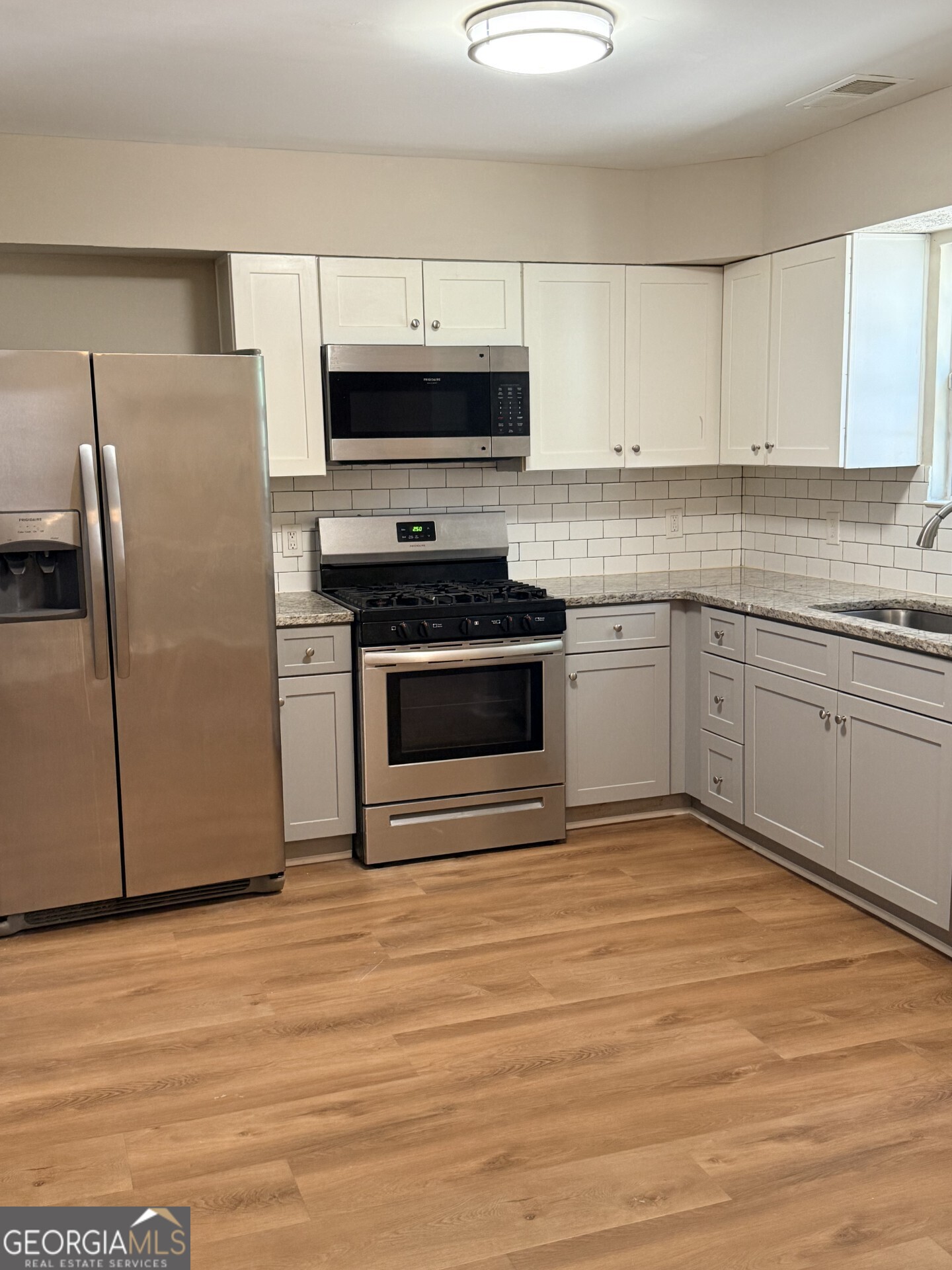 3582 Hopkins Court Powder Springs GA 30127