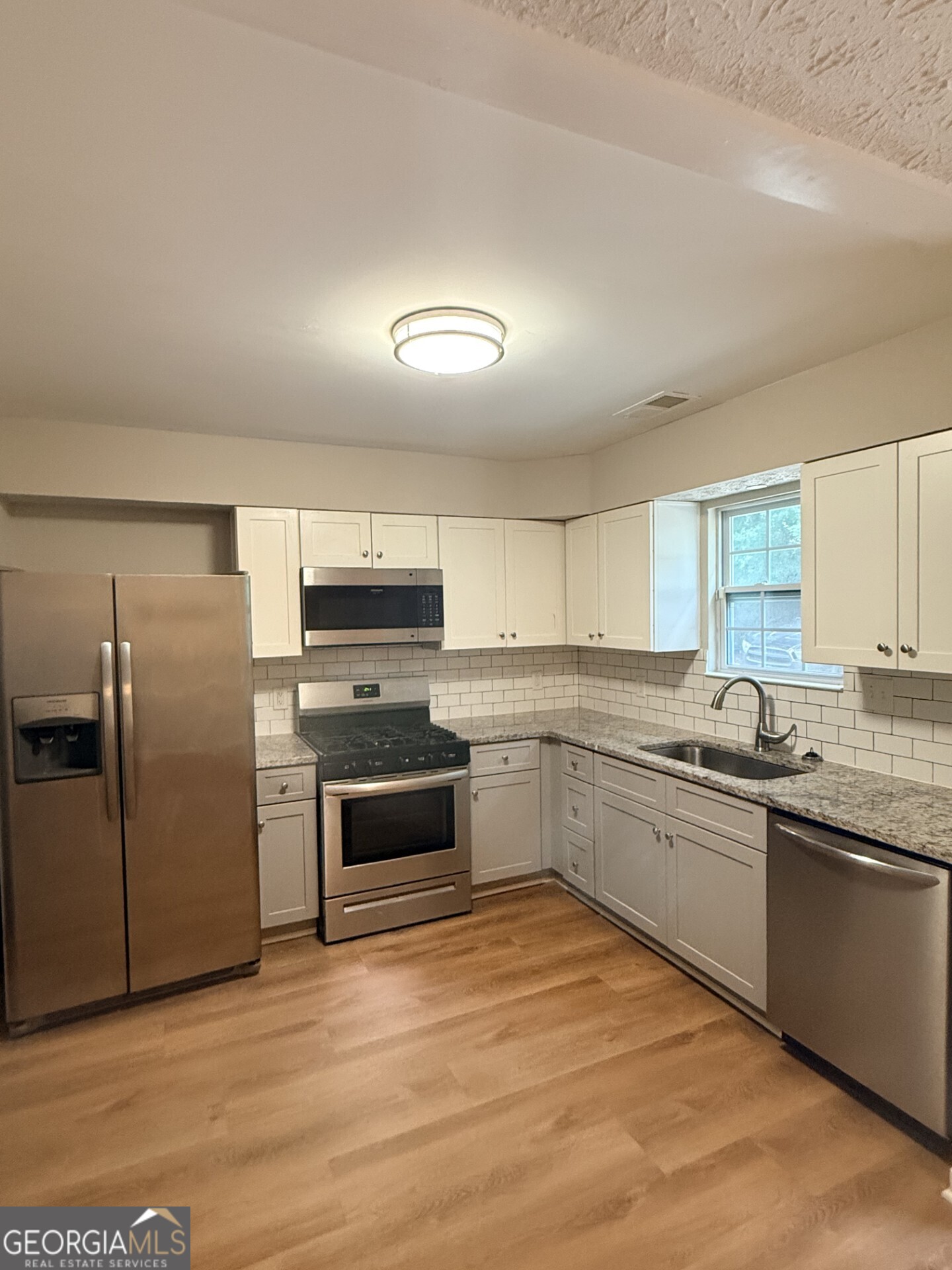 3582 Hopkins Court Powder Springs GA 30127