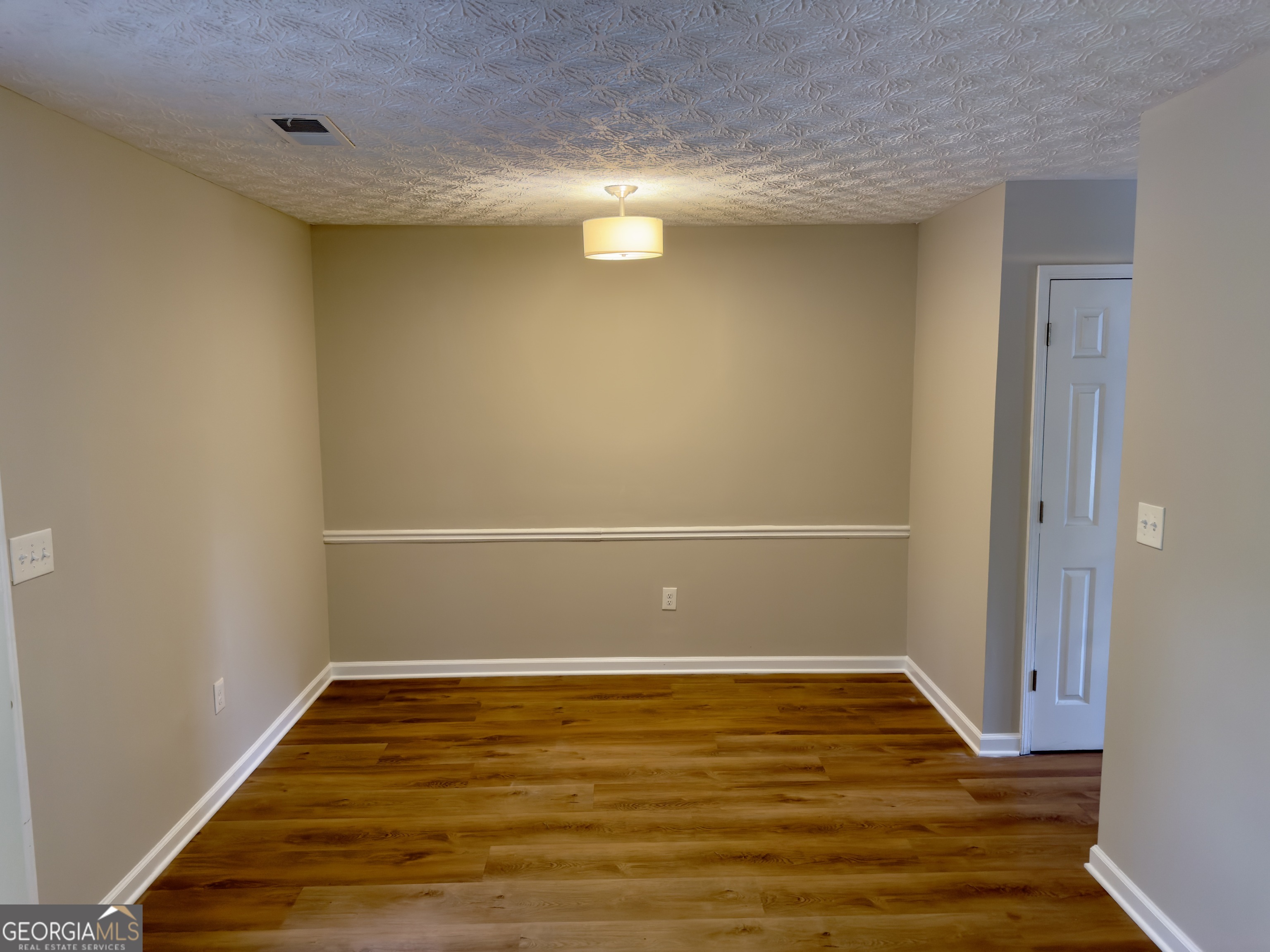 3582 Hopkins Court Powder Springs GA 30127