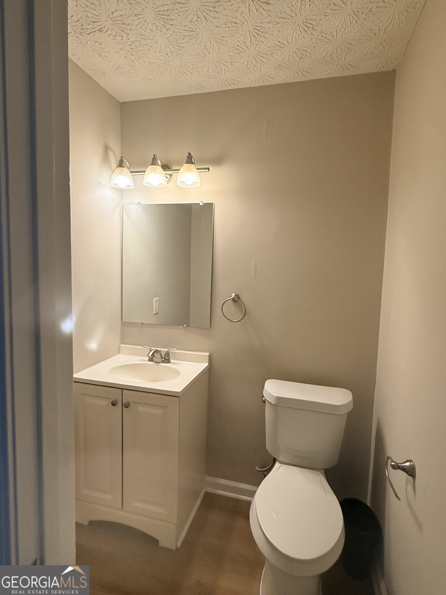 3582 Hopkins Court Powder Springs GA 30127