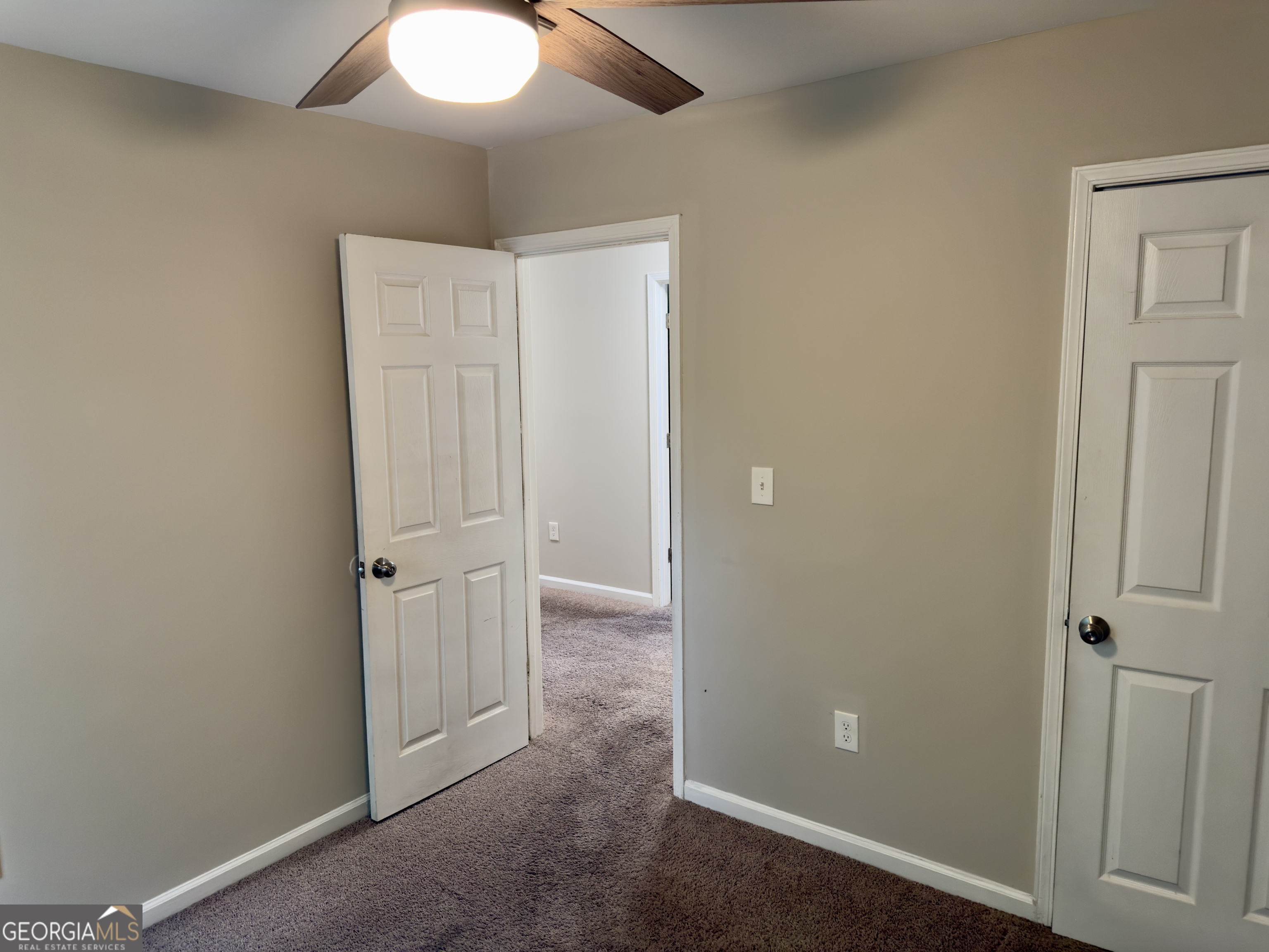 3582 Hopkins Court Powder Springs GA 30127