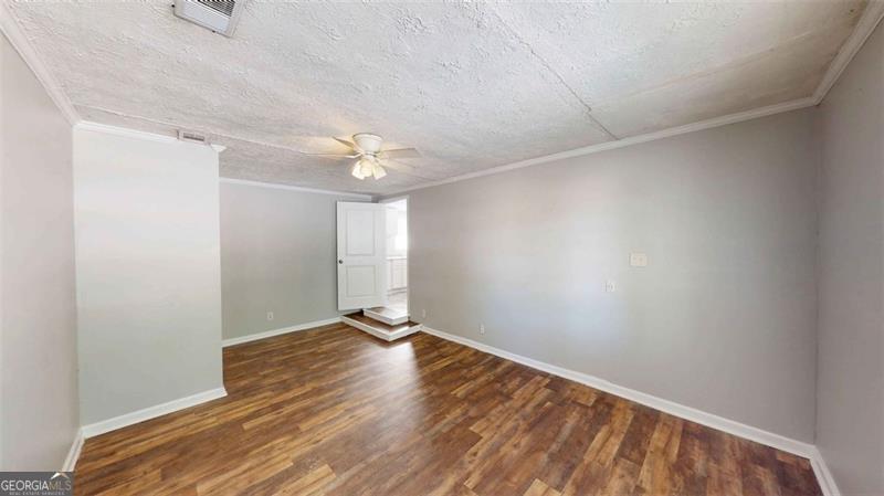 1092 W Adrian Circle SW Conyers GA 30094
