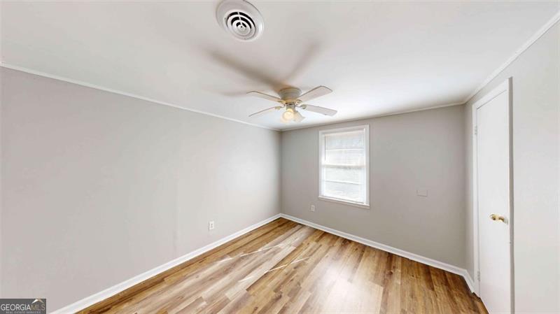 1092 W Adrian Circle SW Conyers GA 30094