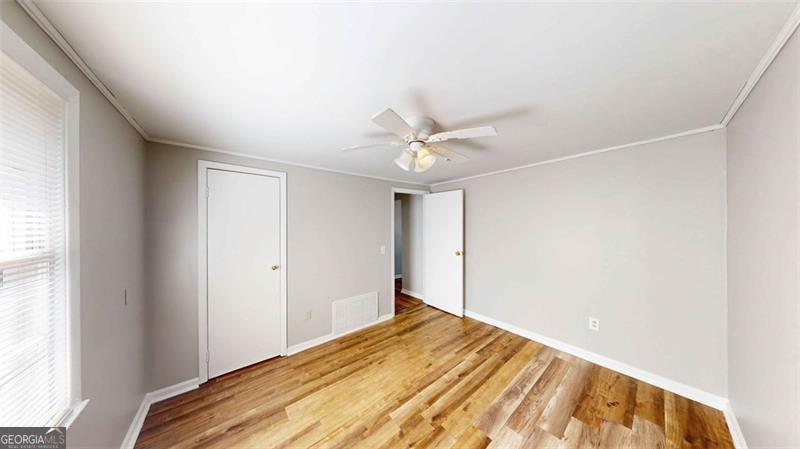 1092 W Adrian Circle SW Conyers GA 30094