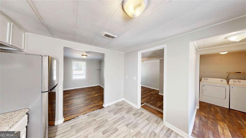 1092 W Adrian Circle SW Conyers GA 30094
