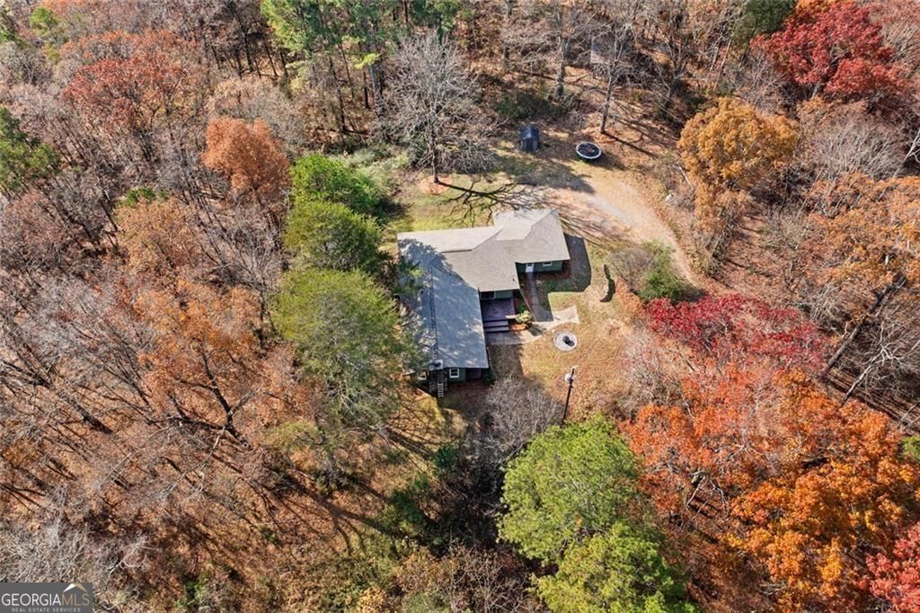 345 Roland Drive Canton GA 30114