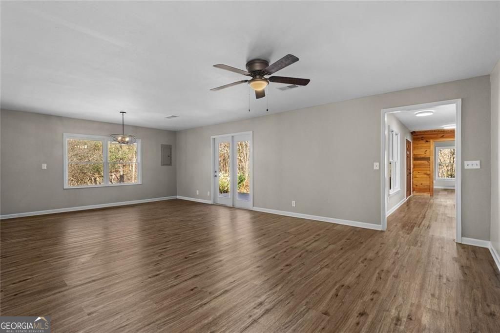345 Roland Drive Canton GA 30114