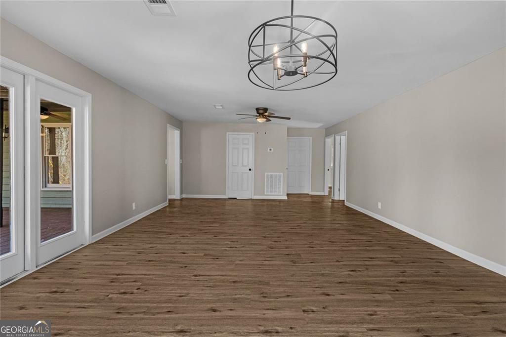345 Roland Drive Canton GA 30114