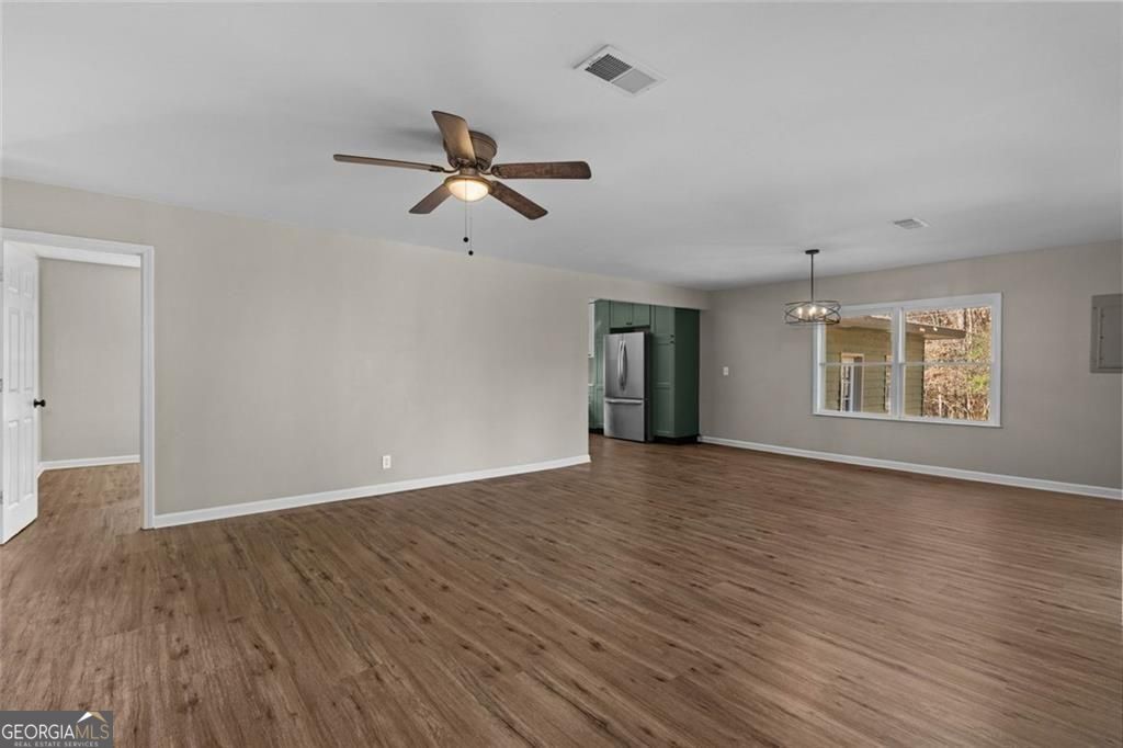 345 Roland Drive Canton GA 30114