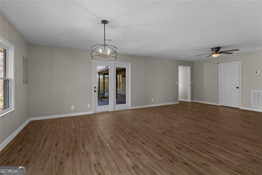 345 Roland Drive Canton GA 30114