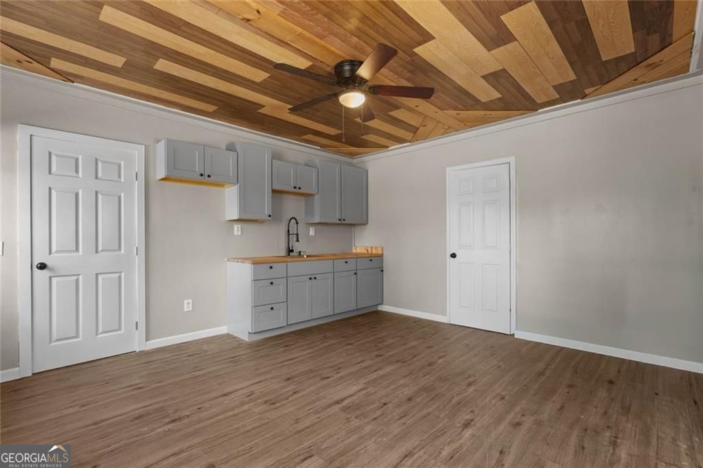 345 Roland Drive Canton GA 30114