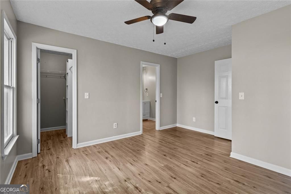 345 Roland Drive Canton GA 30114