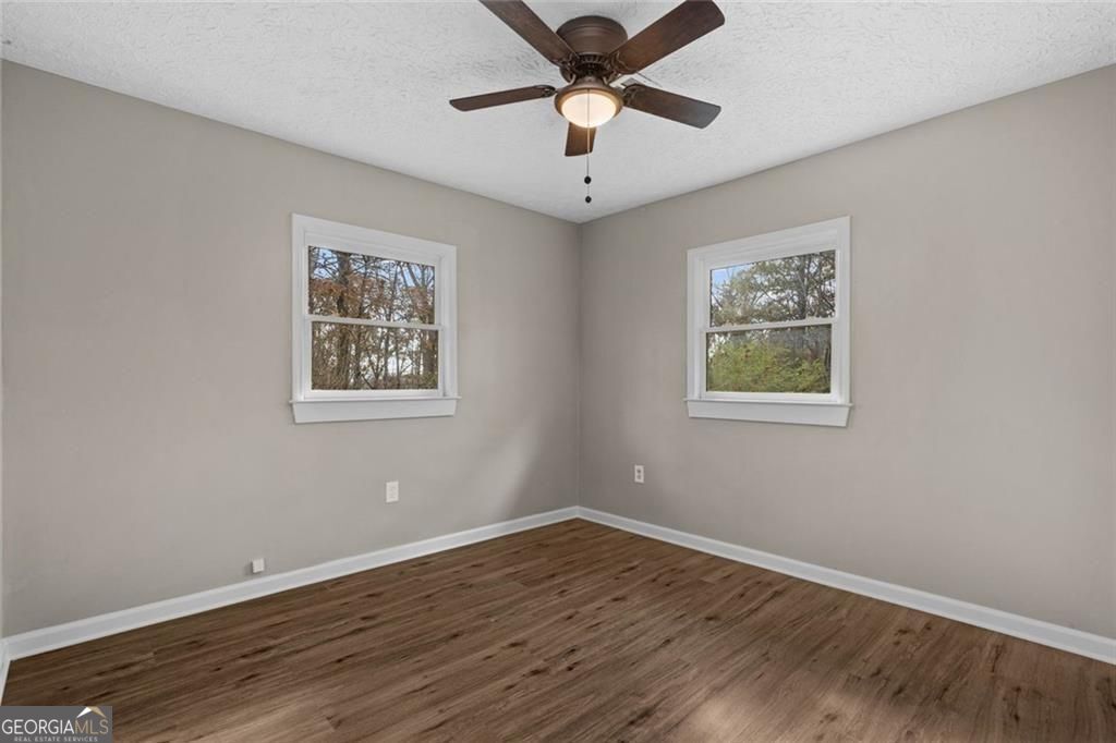 345 Roland Drive Canton GA 30114