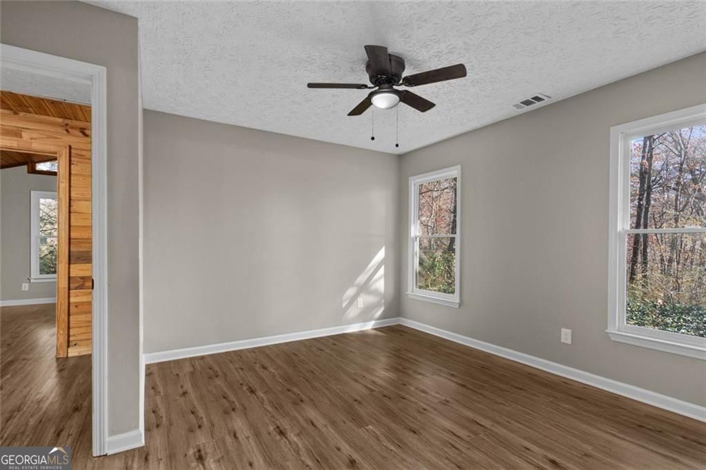 345 Roland Drive Canton GA 30114