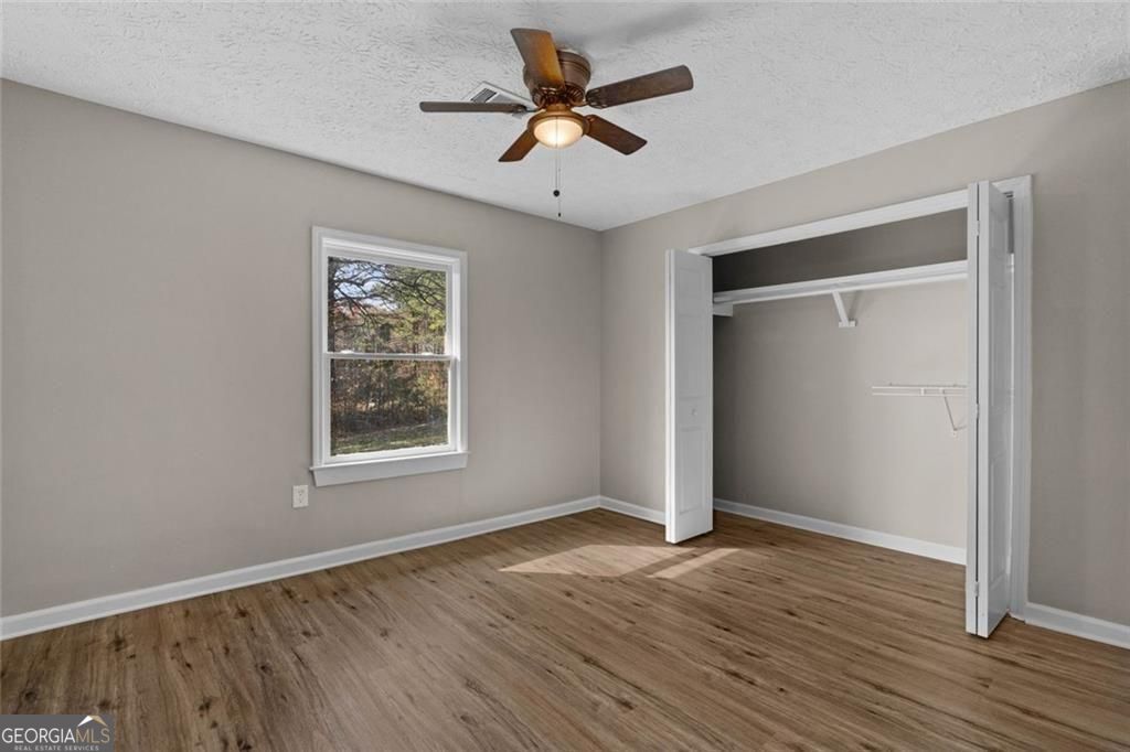 345 Roland Drive Canton GA 30114