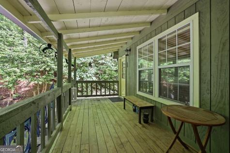 216 Wood Sorrel Lane Clayton GA 30525