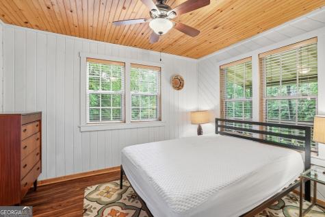 216 Wood Sorrel Lane Clayton GA 30525