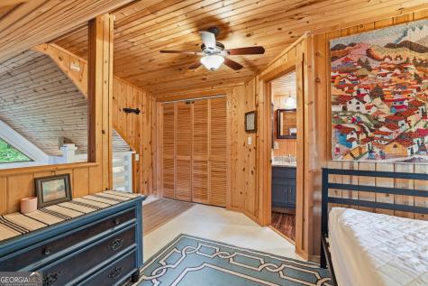 216 Wood Sorrel Lane Clayton GA 30525