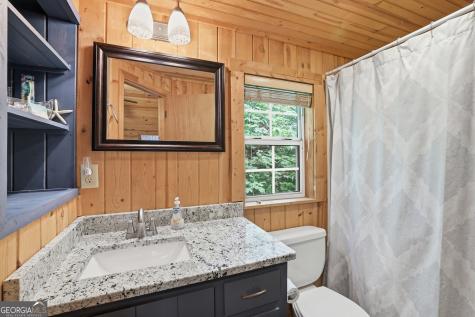 216 Wood Sorrel Lane Clayton GA 30525