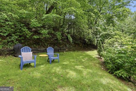216 Wood Sorrel Lane Clayton GA 30525