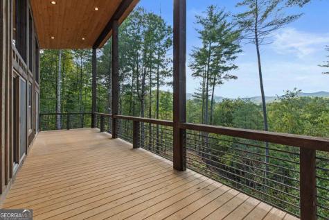 135 Morgan Trail Epworth GA 30541