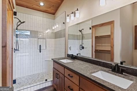 135 Morgan Trail Epworth GA 30541