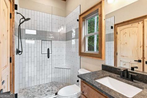 135 Morgan Trail Epworth GA 30541