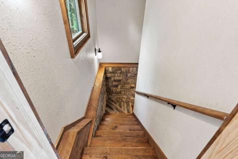 135 Morgan Trail Epworth GA 30541
