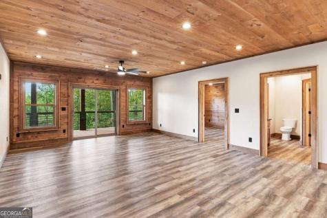 135 Morgan Trail Epworth GA 30541