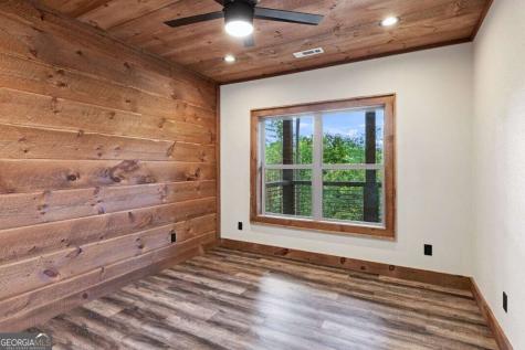 135 Morgan Trail Epworth GA 30541