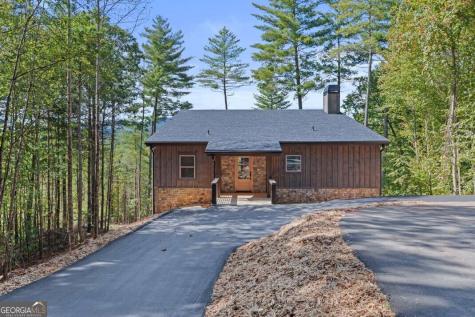 135 Morgan Trail Epworth GA 30541