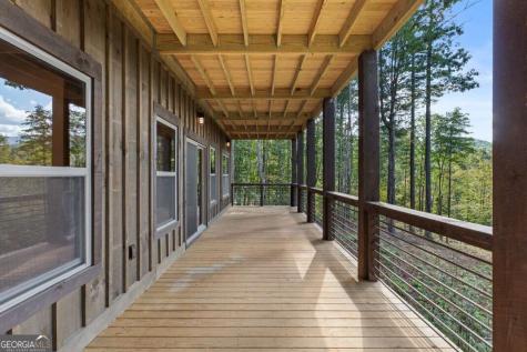135 Morgan Trail Epworth GA 30541