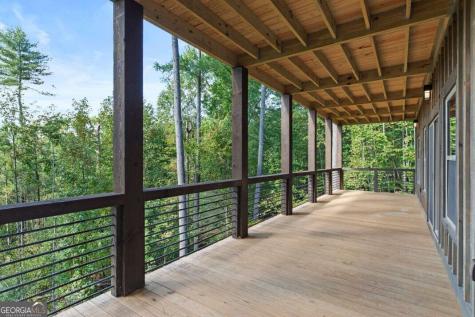 135 Morgan Trail Epworth GA 30541