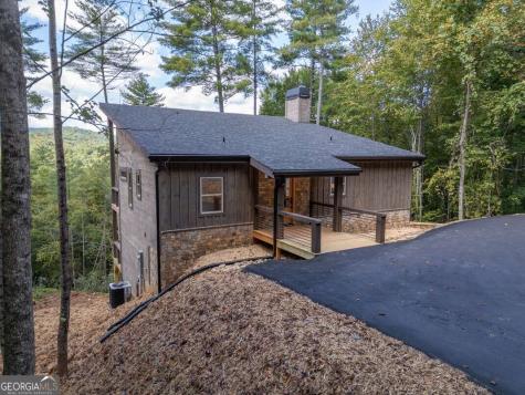 135 Morgan Trail Epworth GA 30541