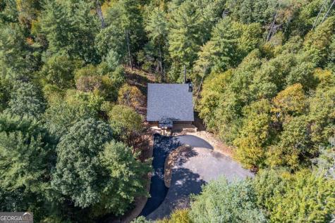 135 Morgan Trail Epworth GA 30541
