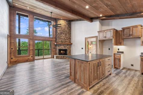 135 Morgan Trail Epworth GA 30541