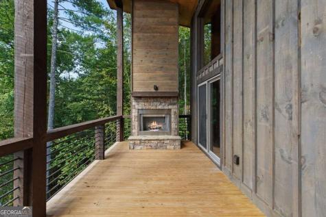 135 Morgan Trail Epworth GA 30541