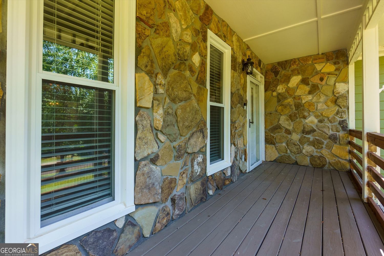 180 Hayes Circle Rex GA 30273