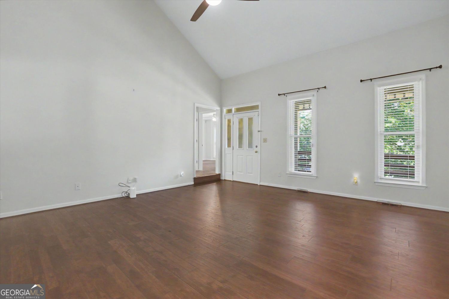 180 Hayes Circle Rex GA 30273
