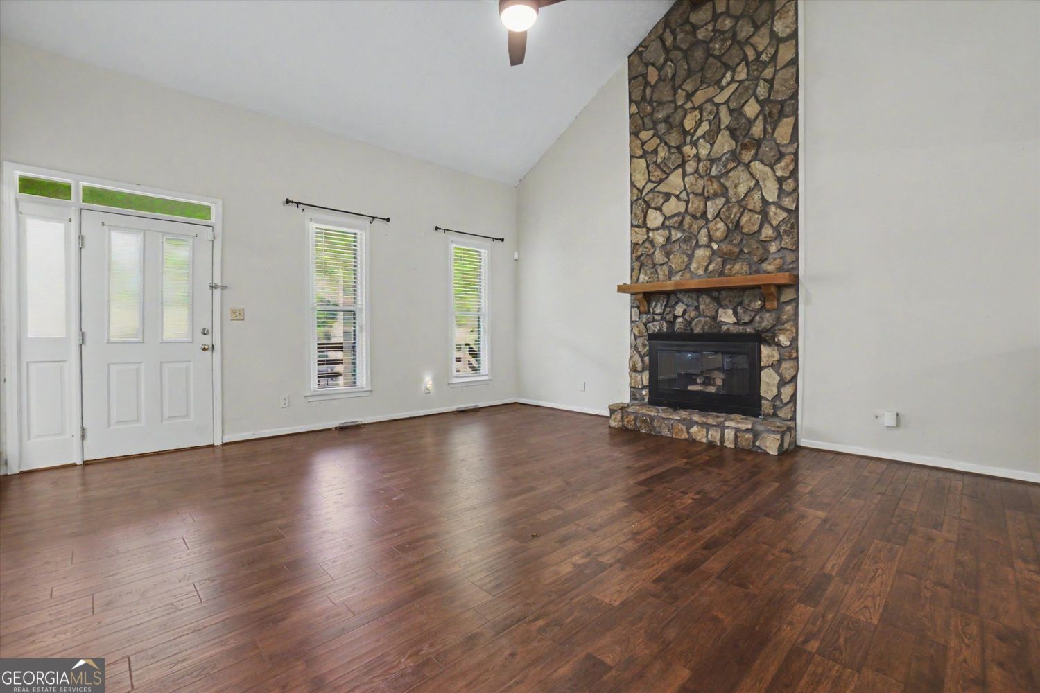 180 Hayes Circle Rex GA 30273