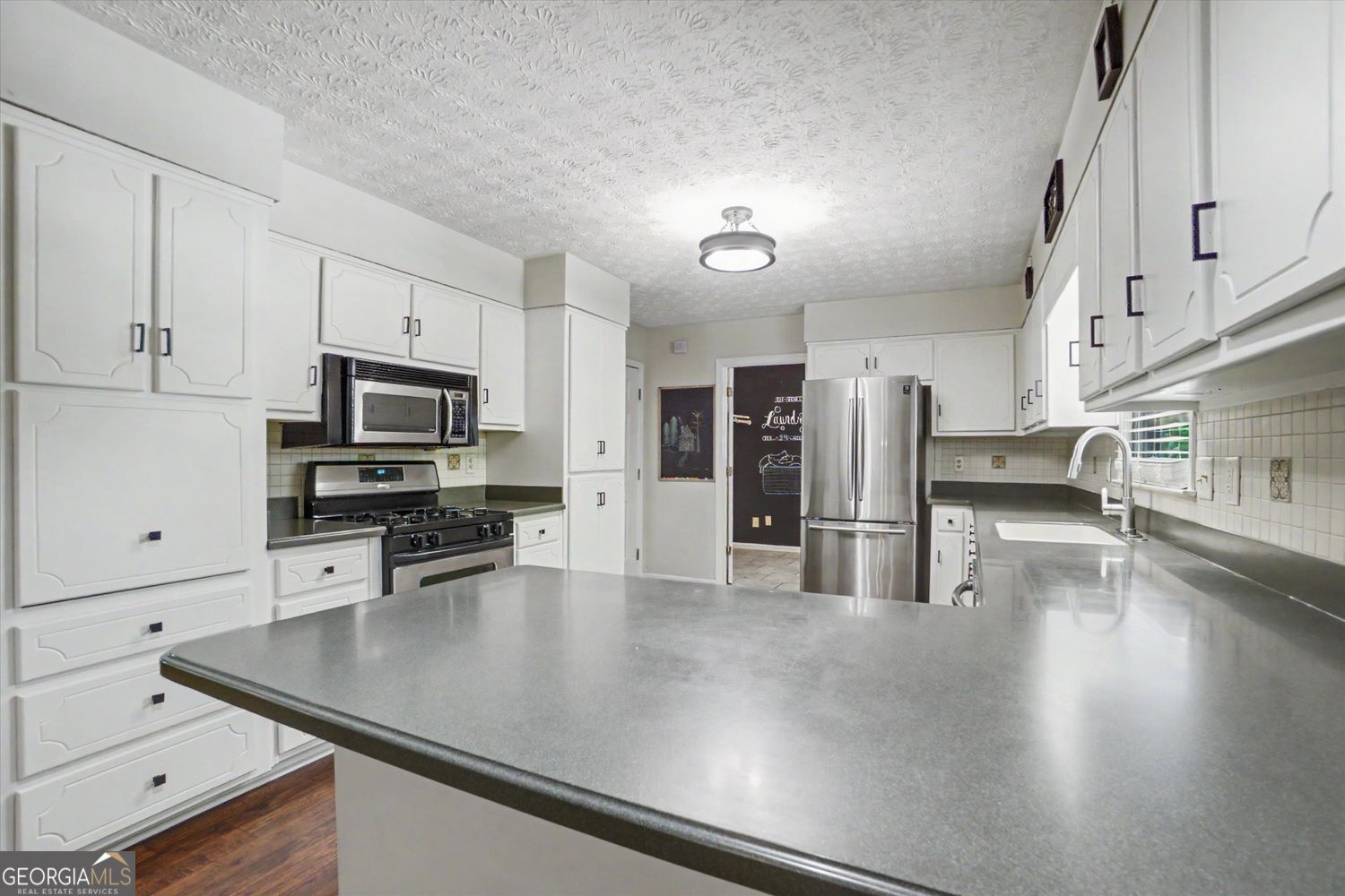 180 Hayes Circle Rex GA 30273