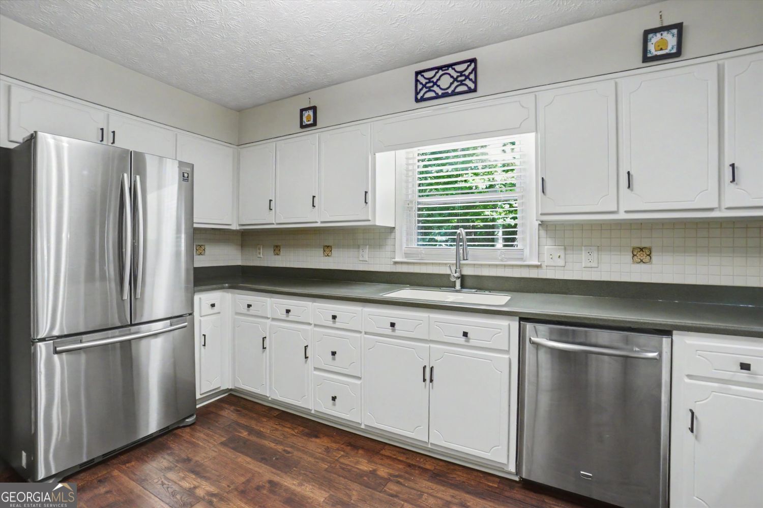 180 Hayes Circle Rex GA 30273
