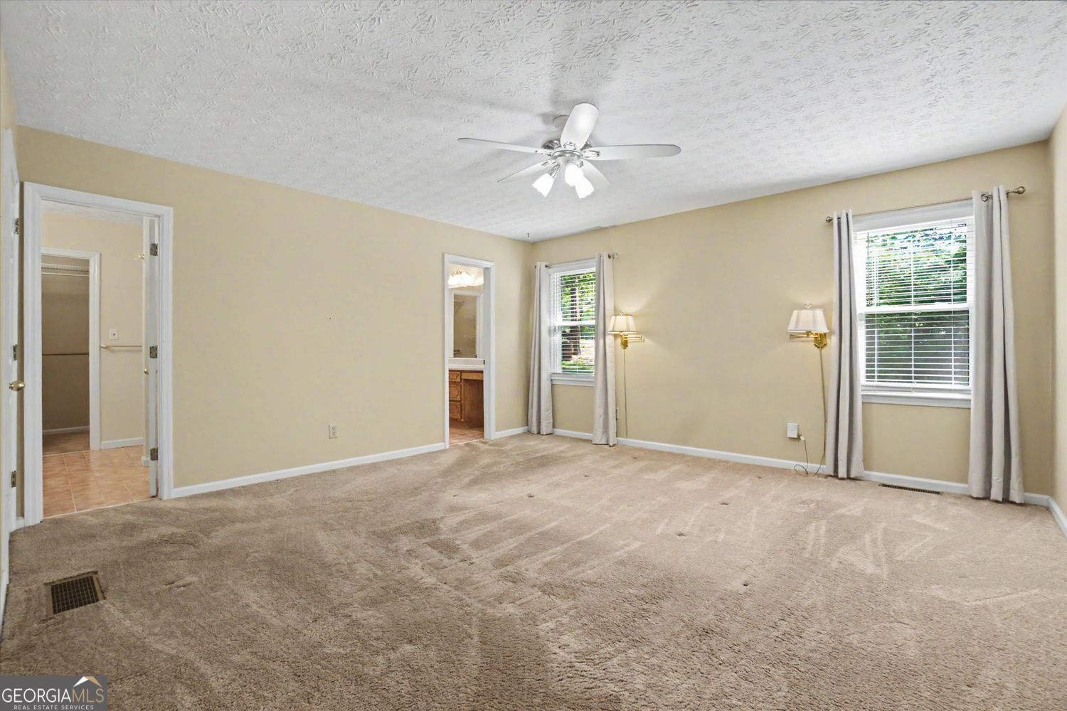 180 Hayes Circle Rex GA 30273