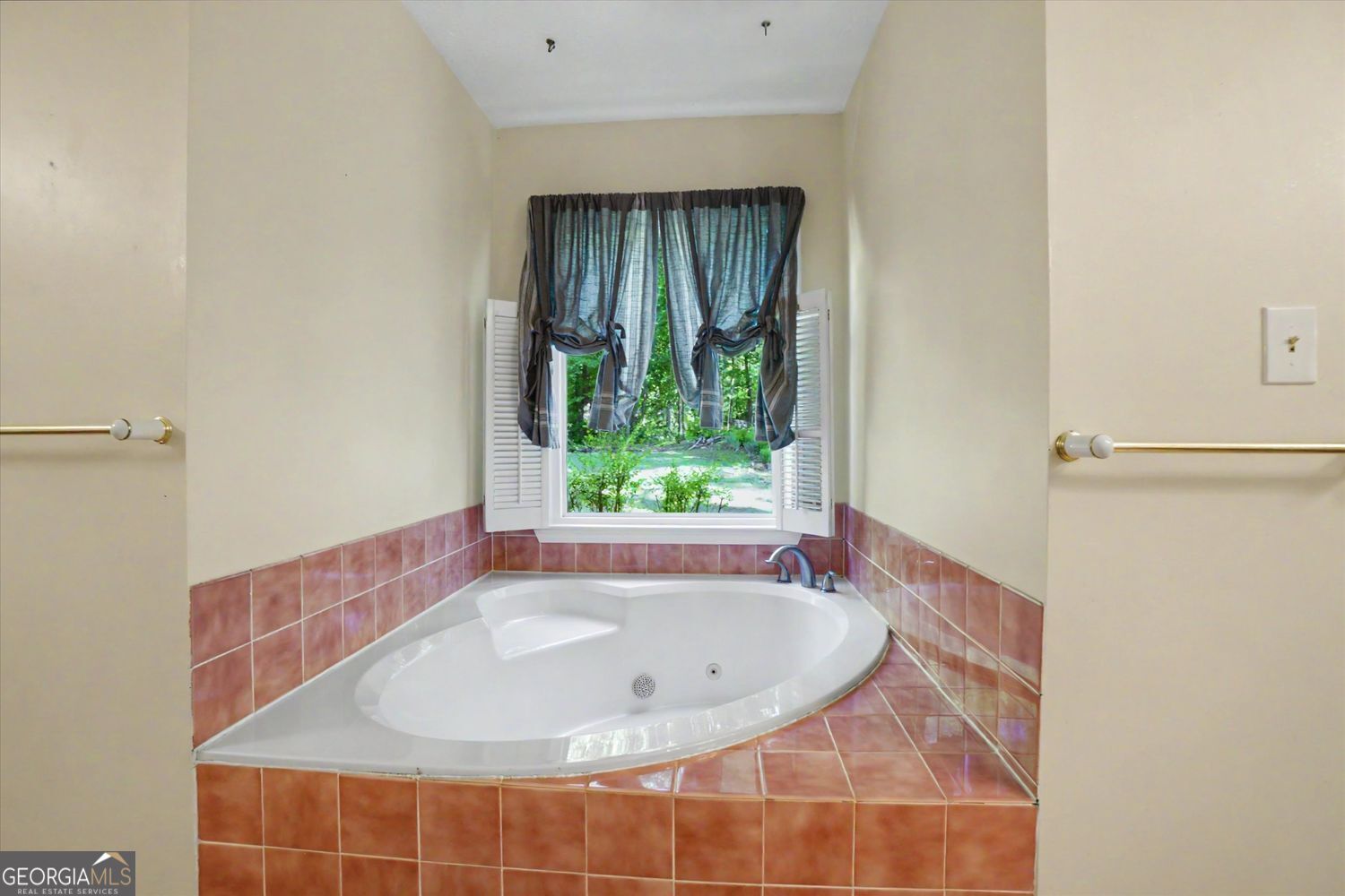 180 Hayes Circle Rex GA 30273