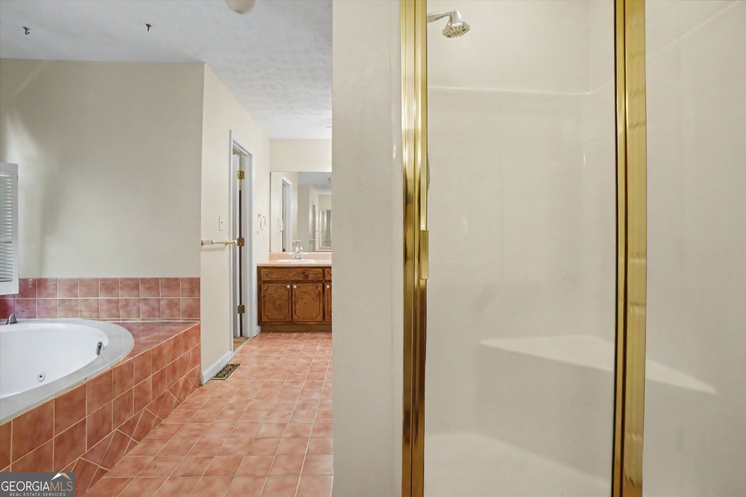 180 Hayes Circle Rex GA 30273