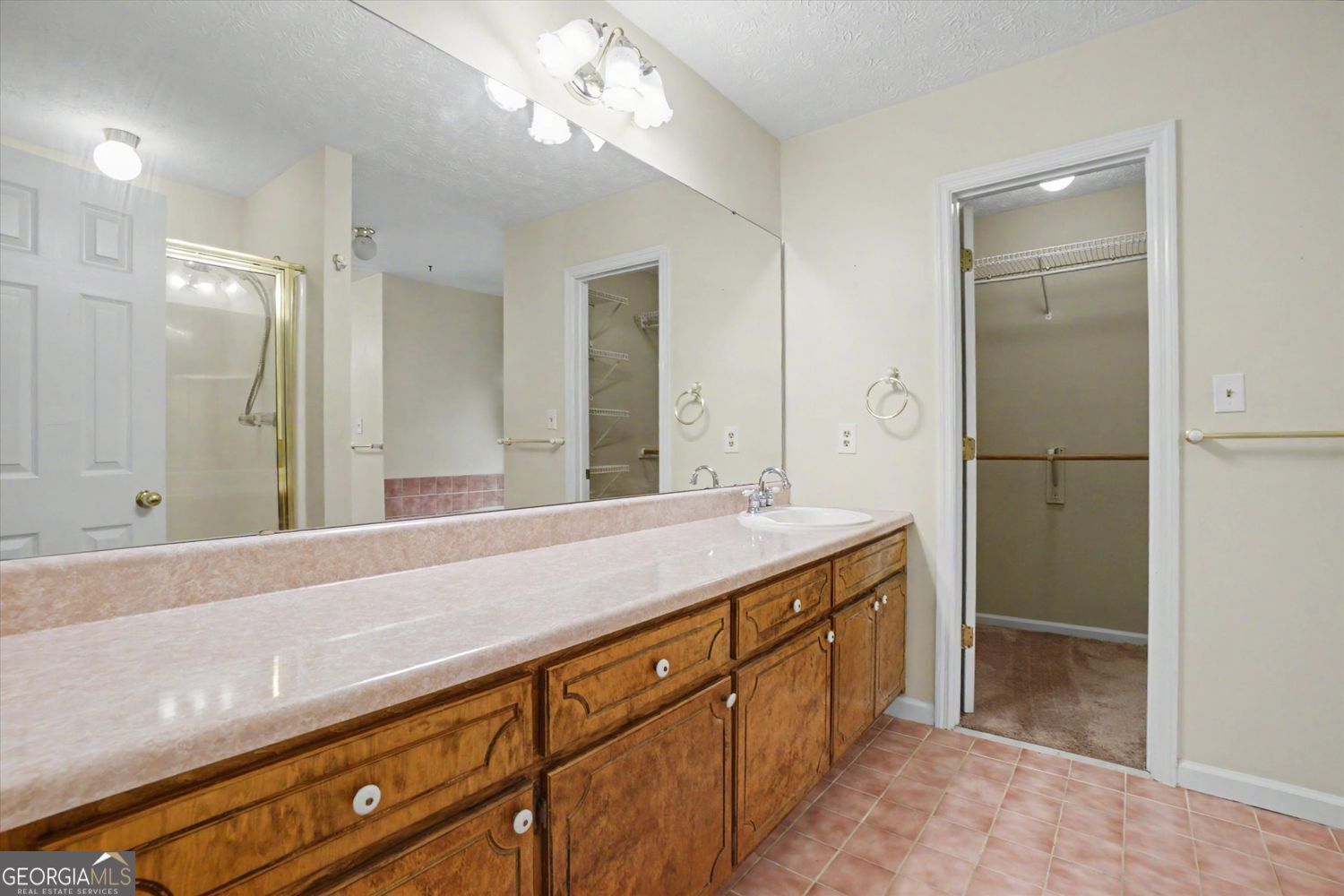 180 Hayes Circle Rex GA 30273
